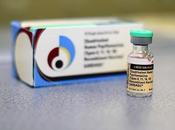 Vacunas contra VPH: Evaluación, compulsión olvido