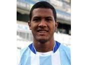Rondon bestia