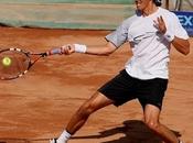 Bucarest: Chela batacazo finalista