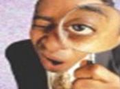 gerente, actividad financiera control gestión