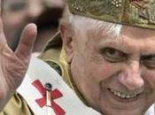 Abusos Sexuales Vaticano