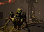 Doom Crítica