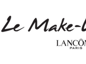 Blog oficial Lancôme