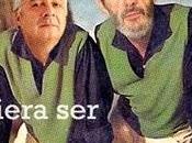 dinámico