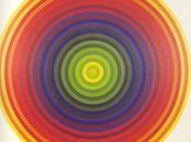 POEMAS SELECCIONADOS PARA REVISTA EE.UU., Fernando Sabido Sánchez