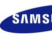 Samsung aumentará producción pantallas AMOLED millones 2011