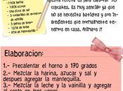 manos masa