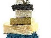 Construcción casas ecológicas