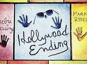 final made hollywood