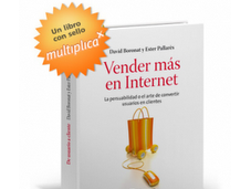 Cómo vender internet