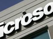 Microsoft deja fabricar teléfonos