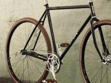 Viva Bicycles