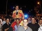 bueno era...