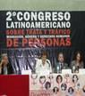Congreso Latinoamericano sobre trata "Condena unánime contra migración forzada aumento