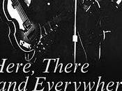 libros geoff emerick