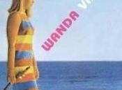 Wanda Vagamente (1964)
