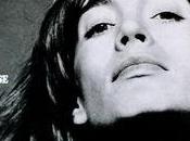 Françoise Hardy Question (1971)