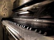 Concierto piano Alexey Chernov Madrid