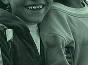 Tendencia educativas sociales Iberoamerica 2021