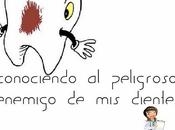 Caries Dental