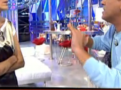 "salvame" discusion