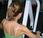 Combatir anorexia nerviosa ejercicio