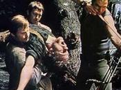 DdUAaC: Deliverance (1972)
