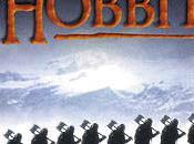 Nuevos problemas para Hobbit”