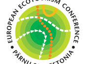 Síguela vivo: European Ecotourism Conference Estonia