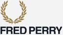 Fred Perry
