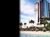 Palm Tower
