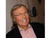 Adam west sigue combatiendo crimen