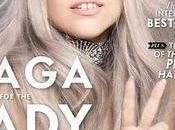 'originalidad' Vanity Fair