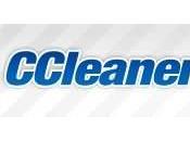 CCleaner- Version 64bits para Sistemas Windows