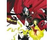 Spawn recomendaciones varias