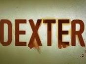 Dexter Morgan culpa