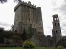 Viajes: Irlanda, ciudades encanto castillos encantados