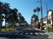 Santa Monica