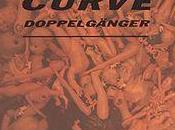 Discos: Doppelgänger (Curve, 1992)