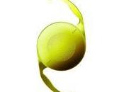 ALCON lanza lente ACRYSOFIQ RESTOR TÓRICA, para corregir astigmatismo