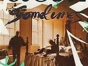 Erasure sometimes (maxi)