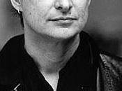 Entrevista Judith Butler