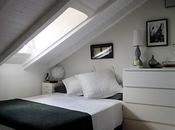 Casa abuhardillada mirasens44