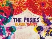 Posies Blood/Candy