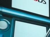 Nintendo 3DS, precio fecha lanzamiento oficial