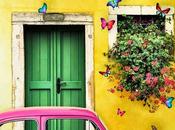 Bookdepository: TOSCANA ESPERO descuento