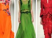 Lovely #AlbertaFerretti #spring2014 designs #aloastyle #lookandfashion #instafashion #style #fashionblogs #fashionblogger #blogsmoda #lifestyle #lifestyleblogs