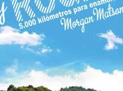 Plataforma Novedades Mayo 2014