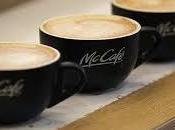 café con... papiroga