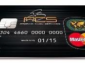 Motivos para tener tarjeta prepago MasterCard